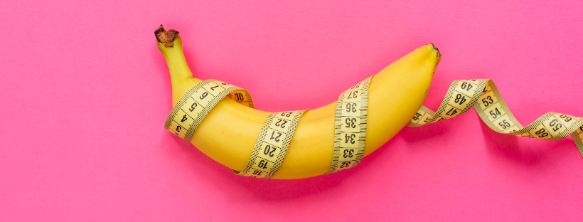 Debunking Myths About Male Sexuality