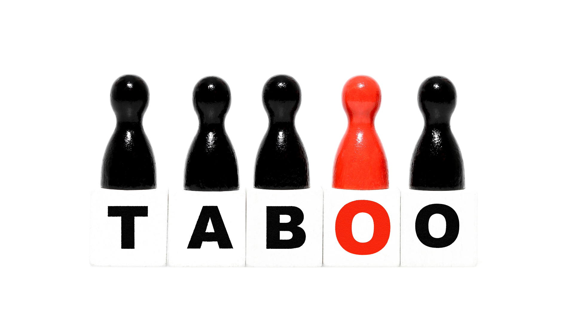 Anal Sex: Breaking the Taboo and Starting the Conversation