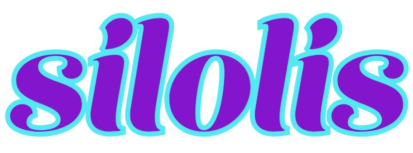 silolis logo