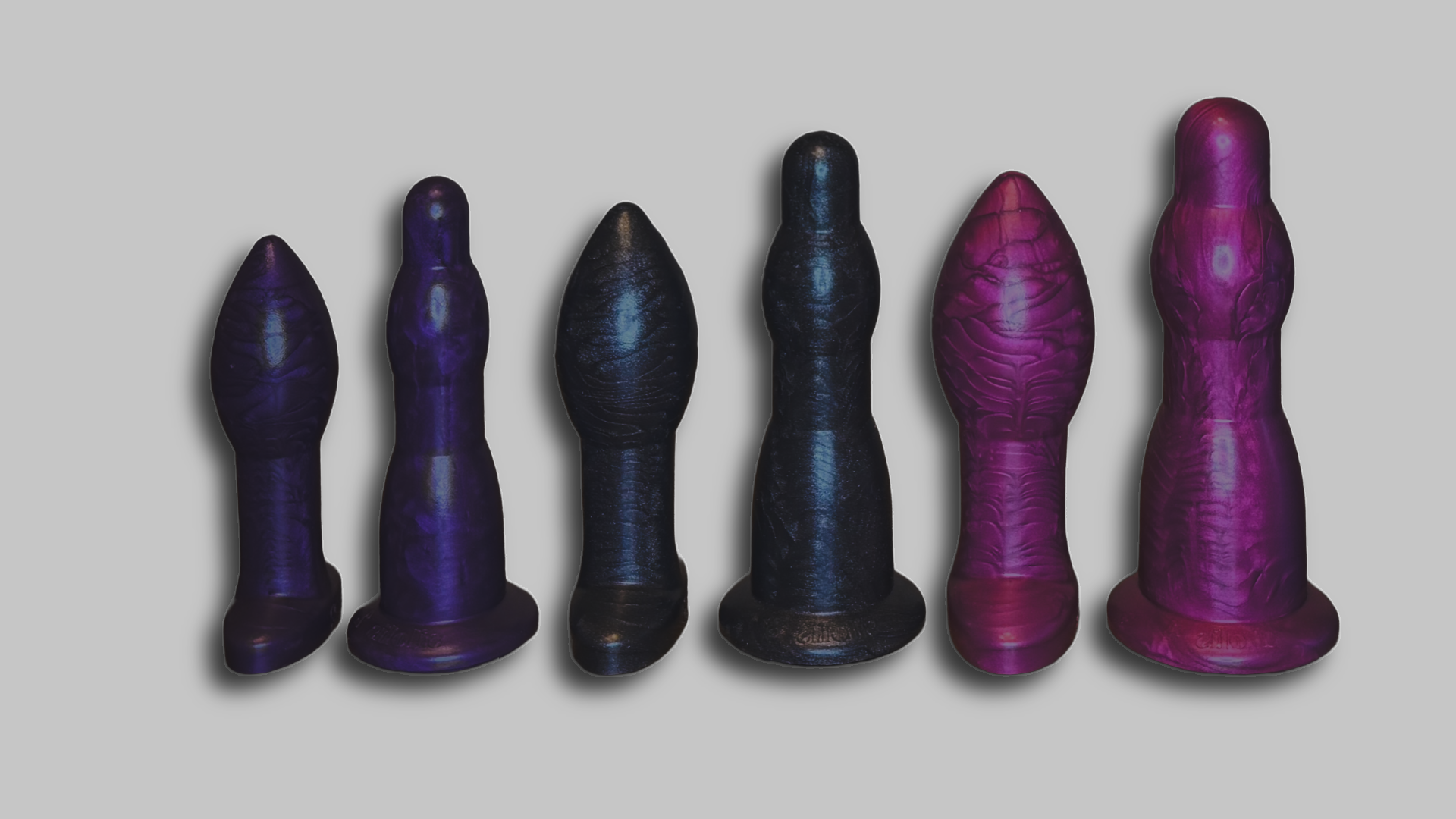 How to Prepare for Anal Sex Safely (Step-by-Step)