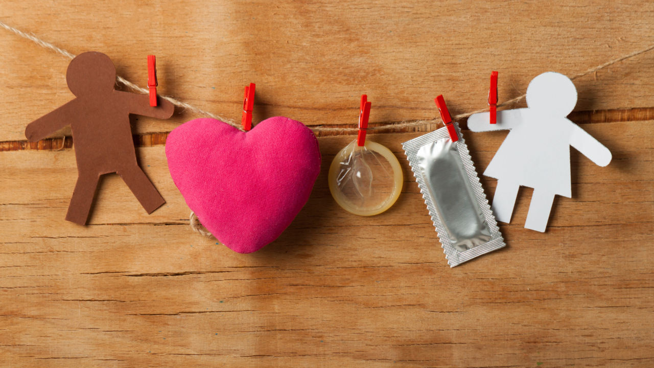 Body Safe Sex Toys