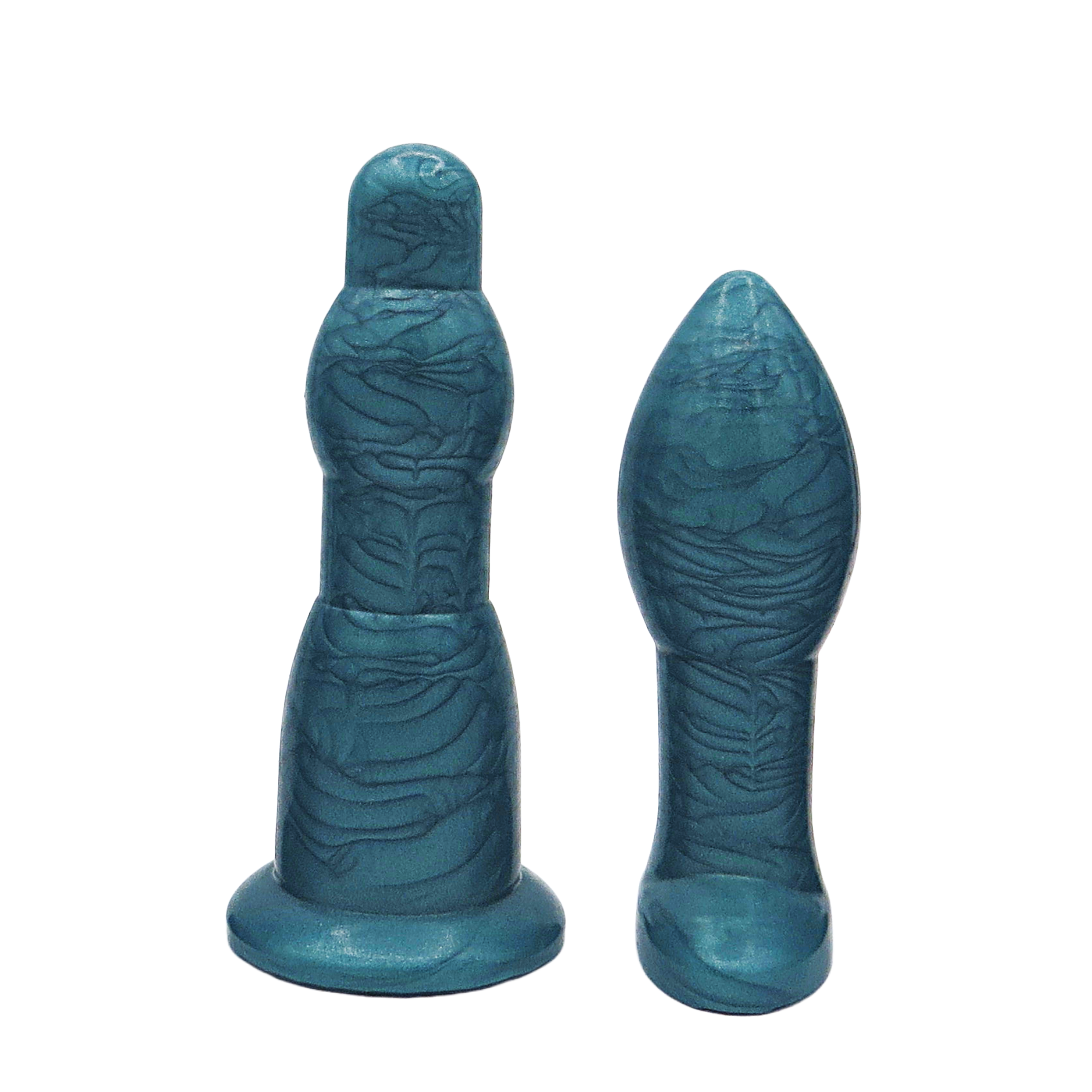 Individual Sizes: Standard